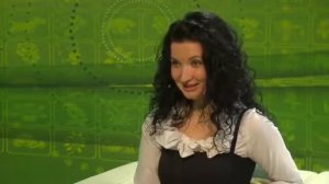 Как содержать крылана в домашних условиях