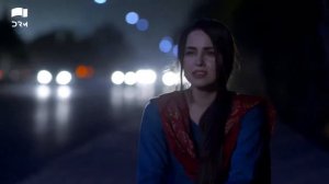 Фотография | серия 13 | Пакистанская драма | Русский дубляж |