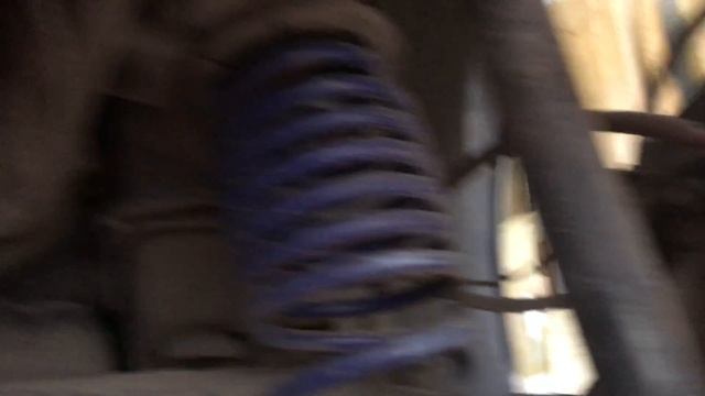 Устранение стука задних суппортов на opel astra j gtc смотреть онлайн