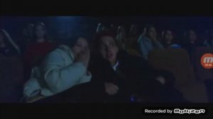 Смотрим клип незабудка Тима Белоруских