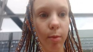 Последний день в отпуске??поехали в аквапарк?