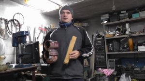 Как сделать СУПЕР КЛЕЙ СВОИМИ РУКАМИ