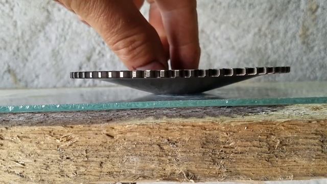 Щека вариатора кривая смотреть онлайн