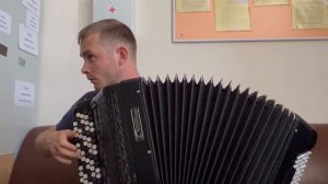 Эйтмэ син авыр суз