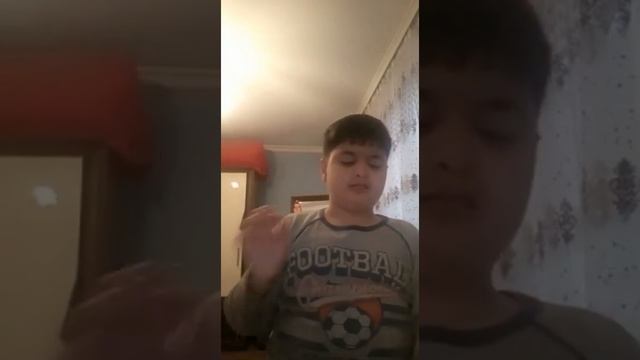 Как Чистить ТЕЛЕФОН От Микробов? !*ПОКАЗЫВАЮ ВСЕ ПУНКТЫ ЧИСТКИ*