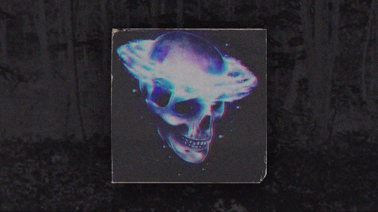 PHONK RADIO