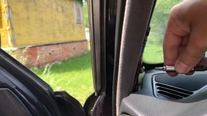 БМВ Е34 Как снять торпеду BMW E34