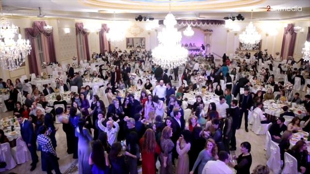 Фазиля Бадахова - Бар Бар смотреть онлайн