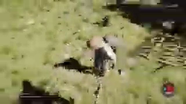 THE FOREST | BaitxGaming | Road To 1k Subscribers смотреть онлайн