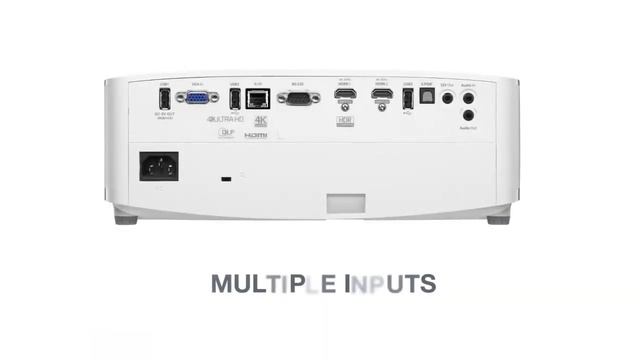 Best Projectors for 2023 | best 4k projectors 2023