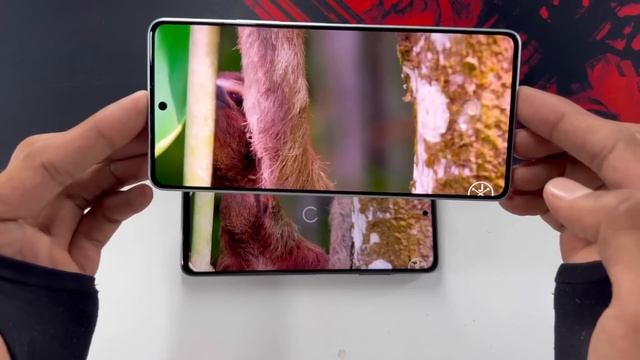 Poco x3 pro VS Poco f5 speed test and comparison and all features смотреть онлайн