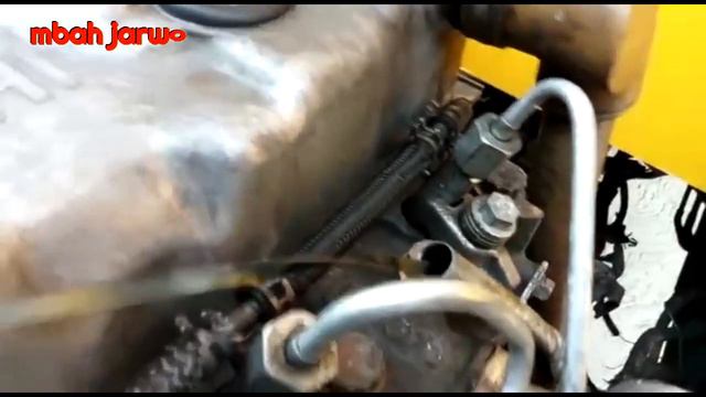 truk canter super speed 2010 guanteng смотреть онлайн