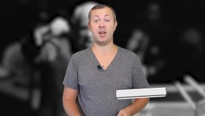 Кем стали потомки вождей СССР