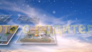 экологическое воспитание в ДОУ