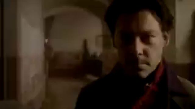 Кто то теряет, кто то находит