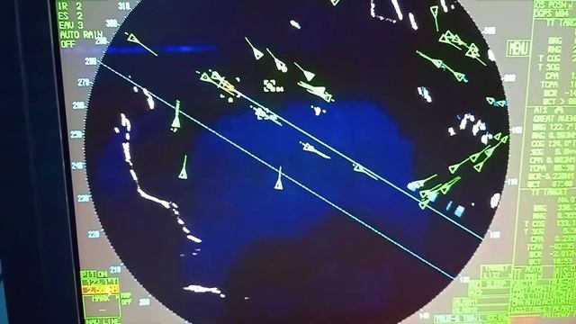 Parallel Indexing смотреть онлайн