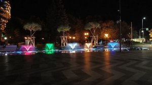 Стадион Балтика