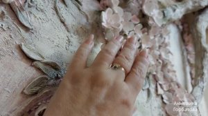 Красивые подъезды Подольска.  Часть 3