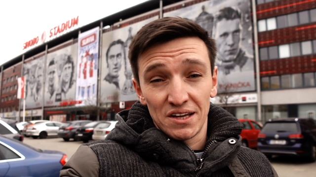 Топ-10 советов молодым футболистам