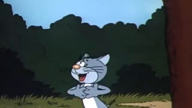 Африканские названия смотреть онлайн