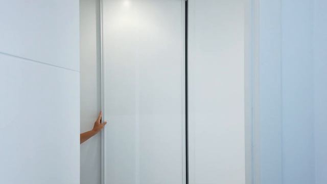 Недвижимость в Испании. Купить квартиру в Испании у моря. Квартира в Торревьехе с видом на море.