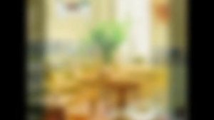 Видео Идеи: Обои для кухни