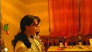 Аян | Встреча Нового 1998 года | Выпускники - 98 "АСШ" | Часть 1...