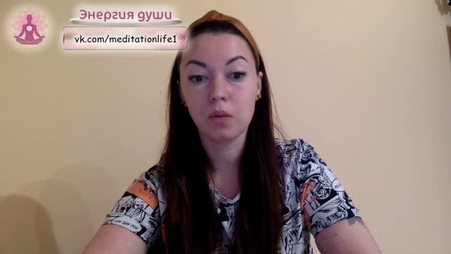 Разбор Регрессии: как подобрать специалиста и в каких случаях регрессия необходима / Обратная связь