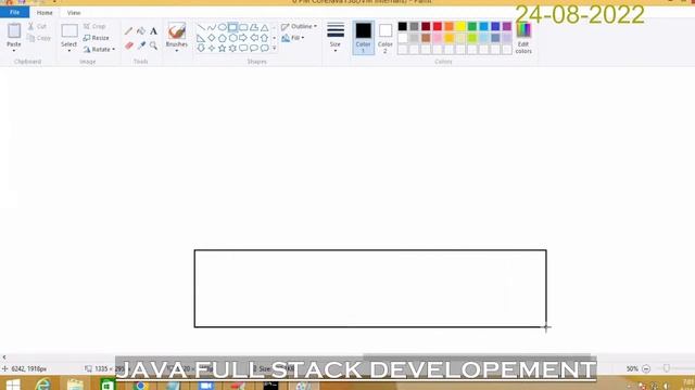 Chandrakant Shrivastava's- Day 07 Full Stack development #return_type #parameters смотреть онлайн