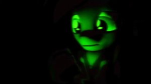 WolfishGlitch - Forsaken Shelter - Fallout Equestria PMV