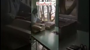 Устройство и принцип работы центрального стерилизационного отделения