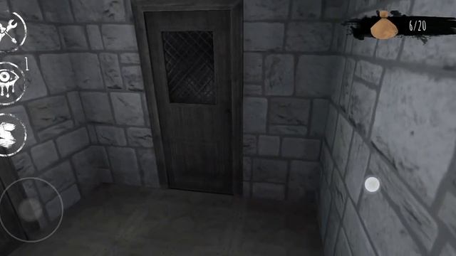 не вошедшеее смотреть онлайн