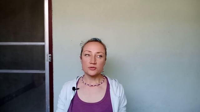 ПРОДАЛА 7 КАРТИН В США, ЛЕГКО ЛИ ПИСАТЬ ОДИНАКОВЫЕ КАРТИНЫ? смотреть онлайн