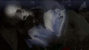 Наша любовь