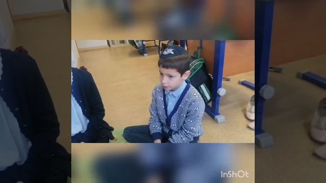 Милые мамы, с праздником! смотреть онлайн