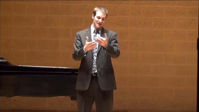 Dies Bildnis ist bezaubernd schön - Mozart смотреть онлайн