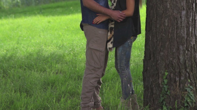 Даша Русакова - Это ты-это я смотреть онлайн