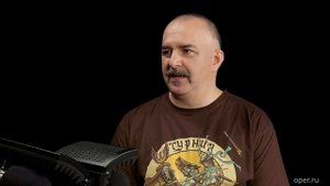 Гоблин и Клим Жуков - Про сеттинг сериала "Игра в кальмара"