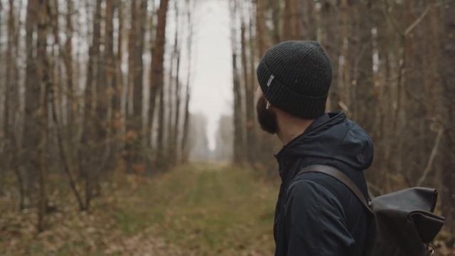 Мощная манипуляция молчанием избеганием игнорированием