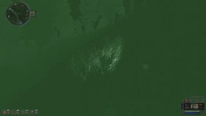 Сектор 11. Где найти ключ карту сумасшедшего ученого. Контракт на новую жизнь. Сталкер.