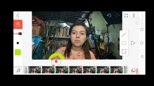 Como hice la INTRO!!! FLIPA CLIP