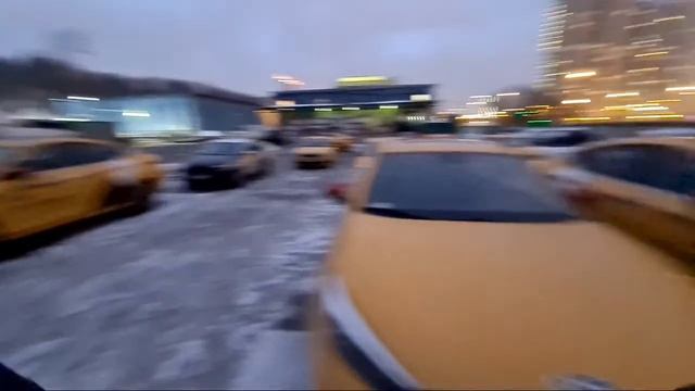 #89800000312 #89600000401 Волоколамское Шоссе 142 Арендага машиналар бар. Комфорт плюс и эконом. смотреть онлайн