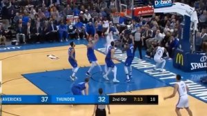 Лука Дончич мазохист? Игроки NBA совсем не шарят в кроссовках