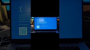 Не покупайте💩 HUAWEI MATEBOOK D15 ryzen 7  5700u проблема со звуковой картой , синий экран драйвера