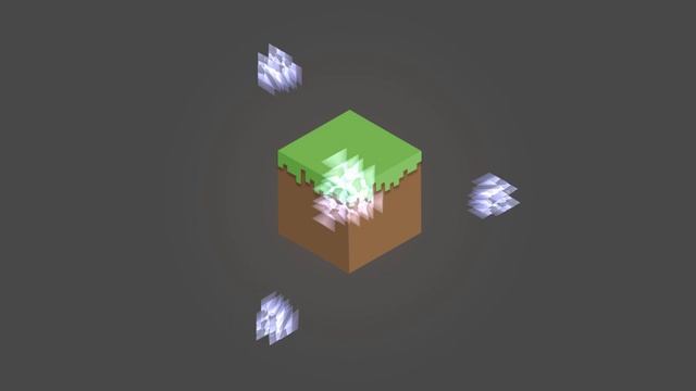 FREE MINECRAFT MEME RAP TYPE BEAT (PROD. LXLI BEATS) смотреть онлайн