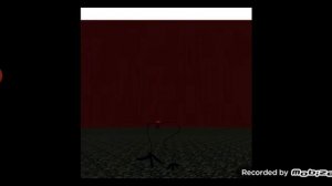 монстры Пещерных звуков