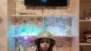 Pov:1 серия сериала сумерки новые герои Анжелика Сорокина? ??☘️