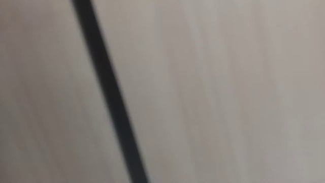 у меня треснуло стекло в двери смотреть онлайн