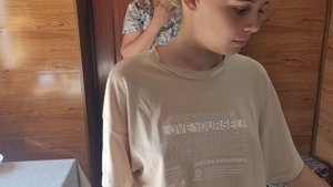 ПЛАНЫ ПОМЕНЯЛИСЬ