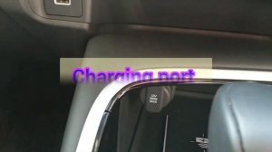 Honda Vezel 2021